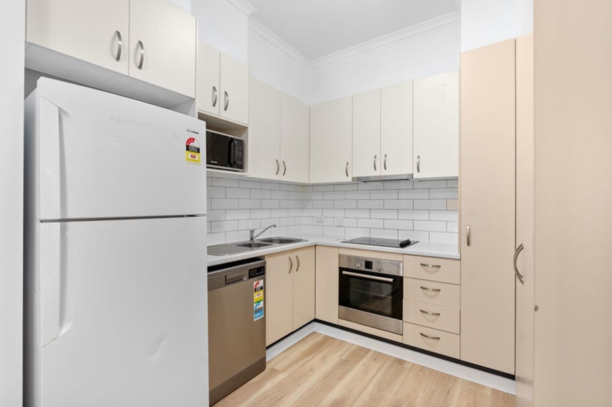 46/80 Tryon Street Upper Mount Gravatt QLD 4122