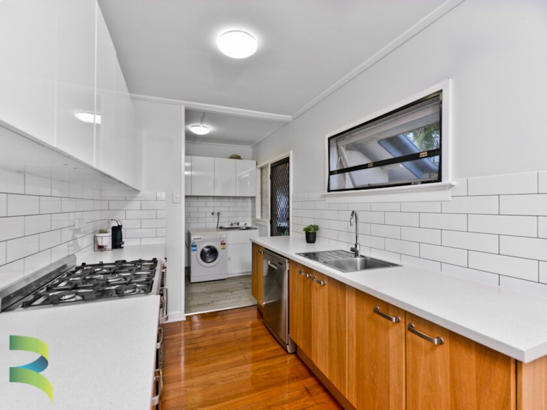 60 Zetland Street Upper Mount Gravatt QLD 4122